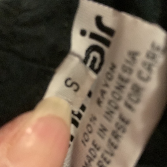 Pants - Picture 6 of 7